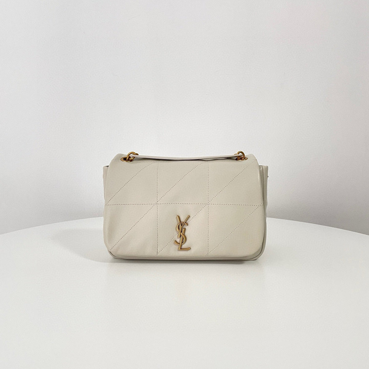 SL SMALL JAMIE BAG
