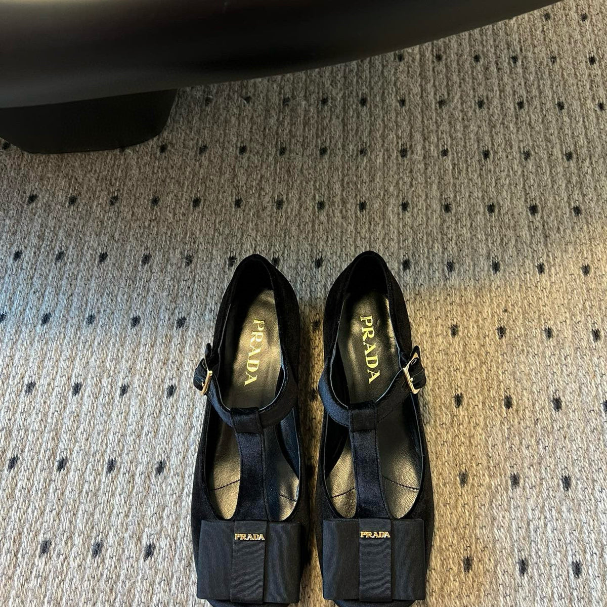 PD PUMPS