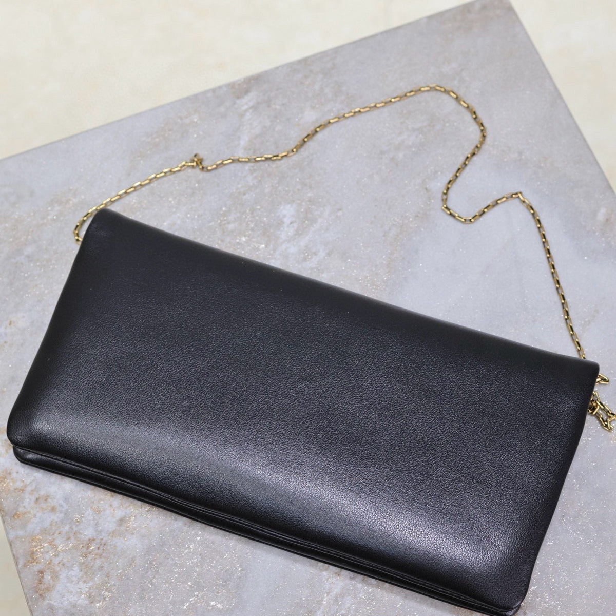 SL CALYPSO MINI BAG