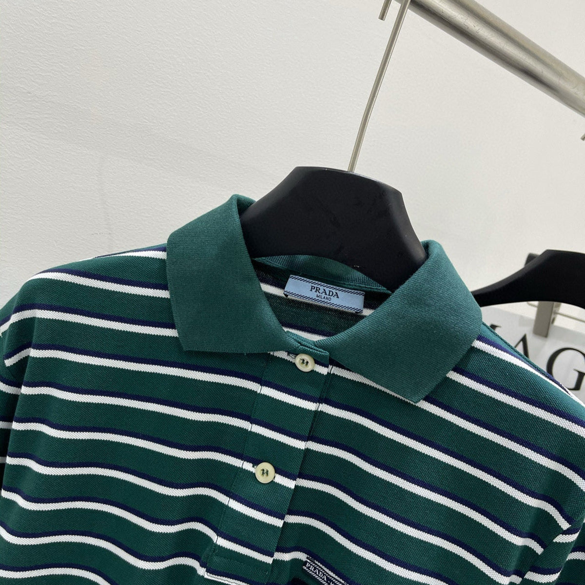 PD TOP