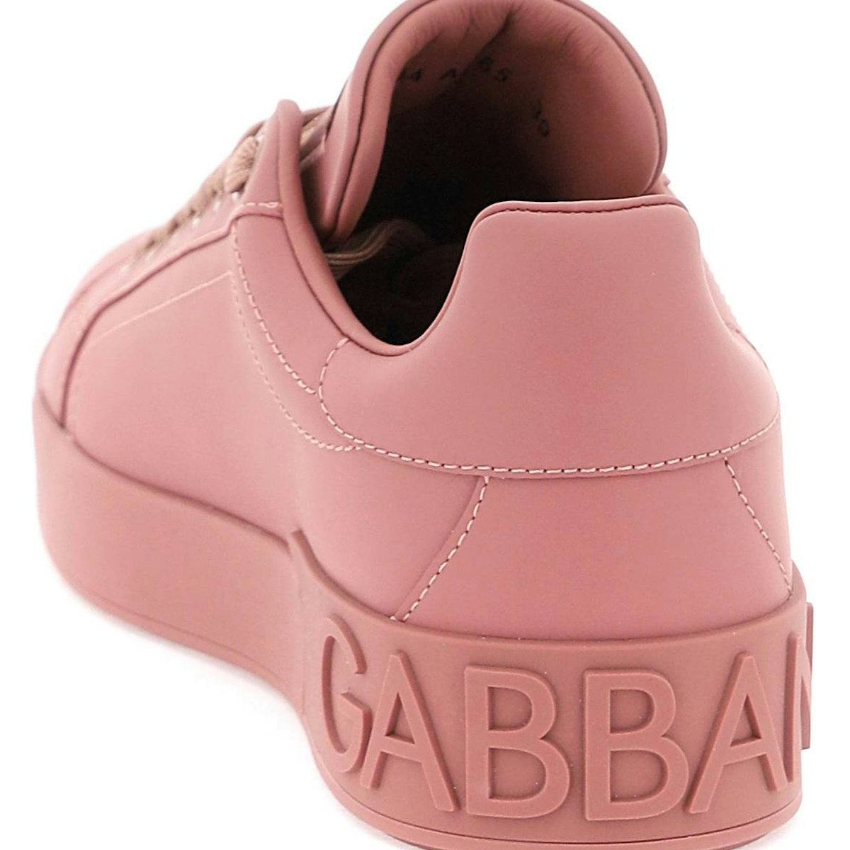 SNEAKERS PORTOFINO