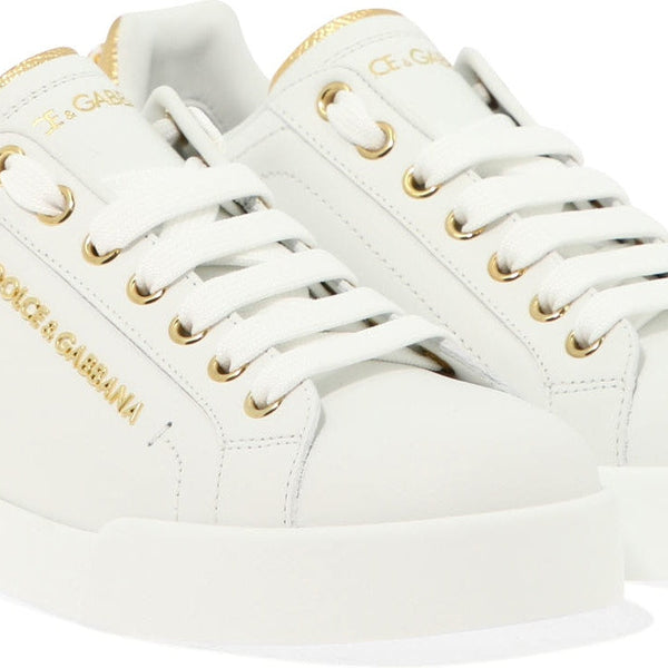"PORTOFINO" SNEAKERS