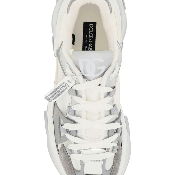 Airmaster Sneakers