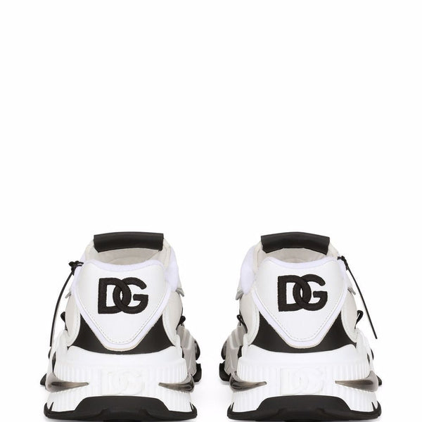 AIR MASTER SNEAKERS