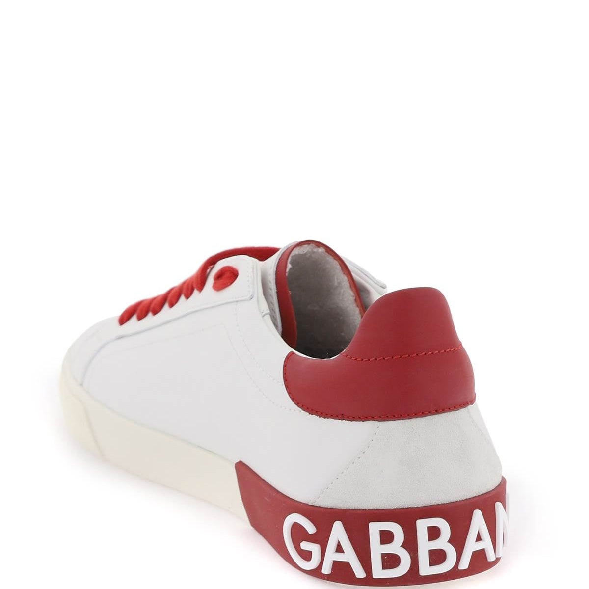 'PORTOFINO' SNEAKERS