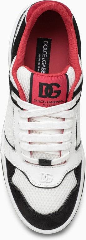 NEW ROMA SNEAKERS