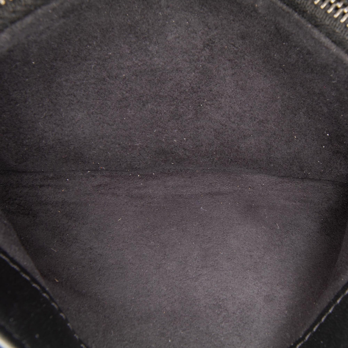 Top Quality Chanel Mini Reissue 2.55 Quilted Calfskin Lucky Charms Clutch on Chain (SHG-uMLNK2)