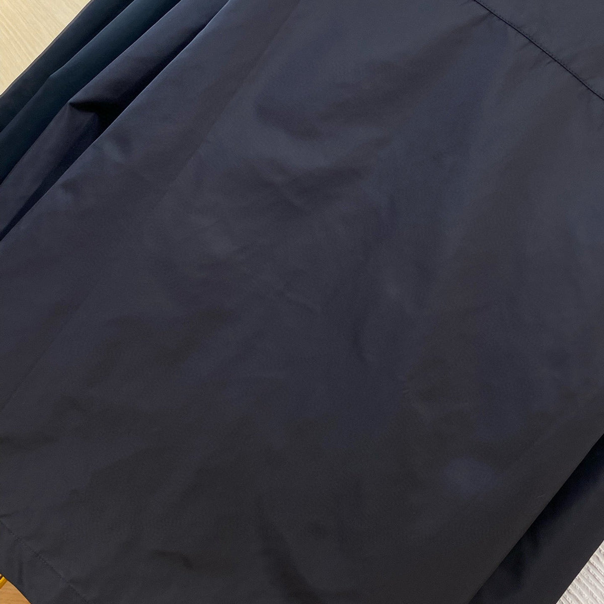 PD JACKET