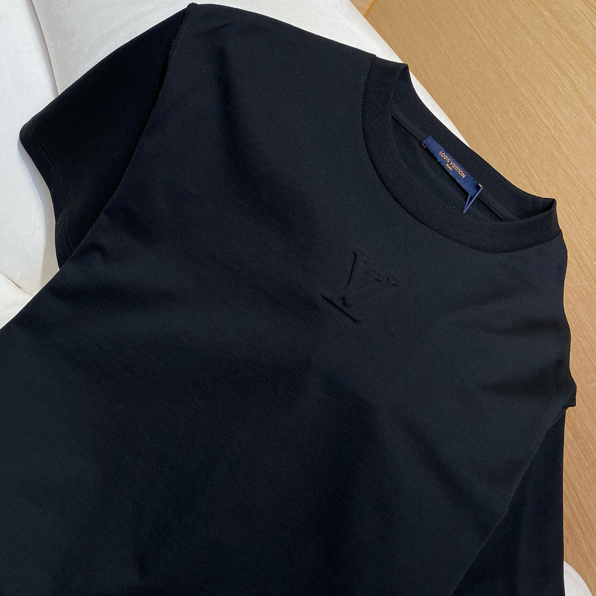 LOU T-SHIRT ND