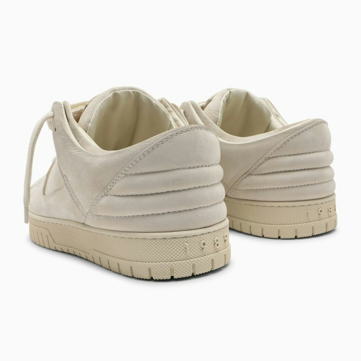 SKATE V02 SNEAKER