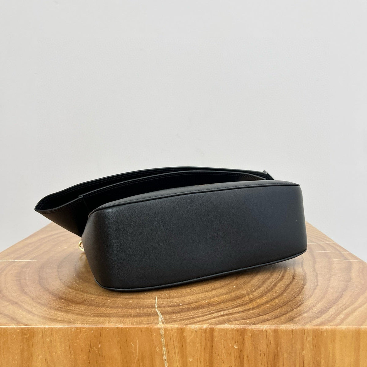 LOEW OLA BAG
