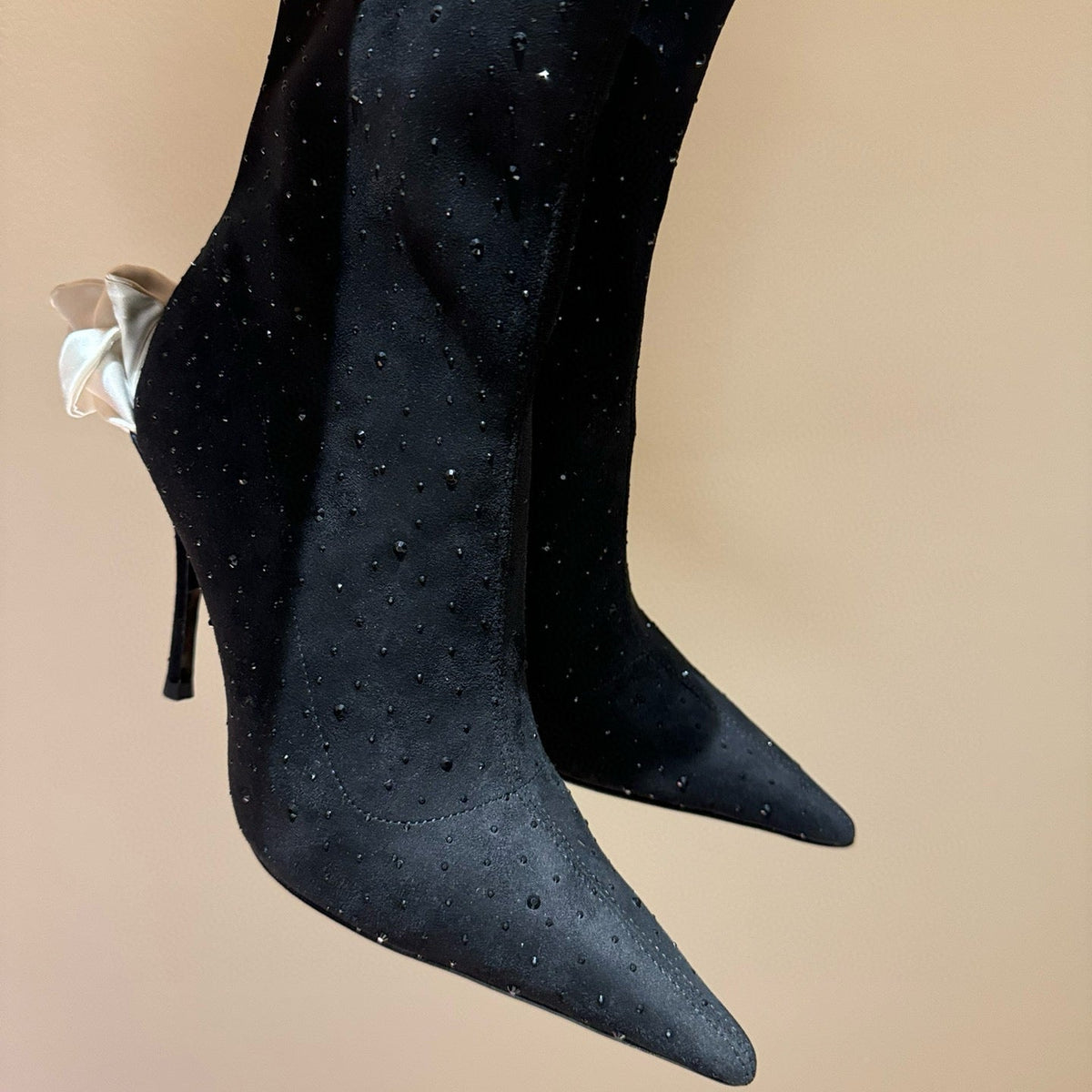 MAGDA BUTRYM BOOTS