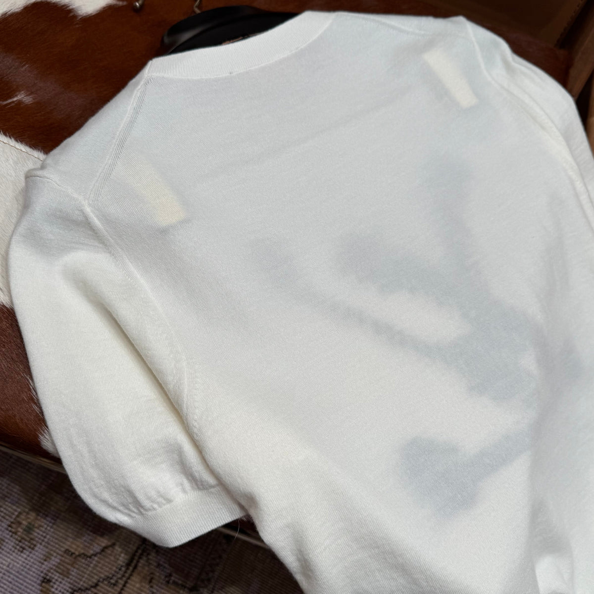 LOU T-SHIRT