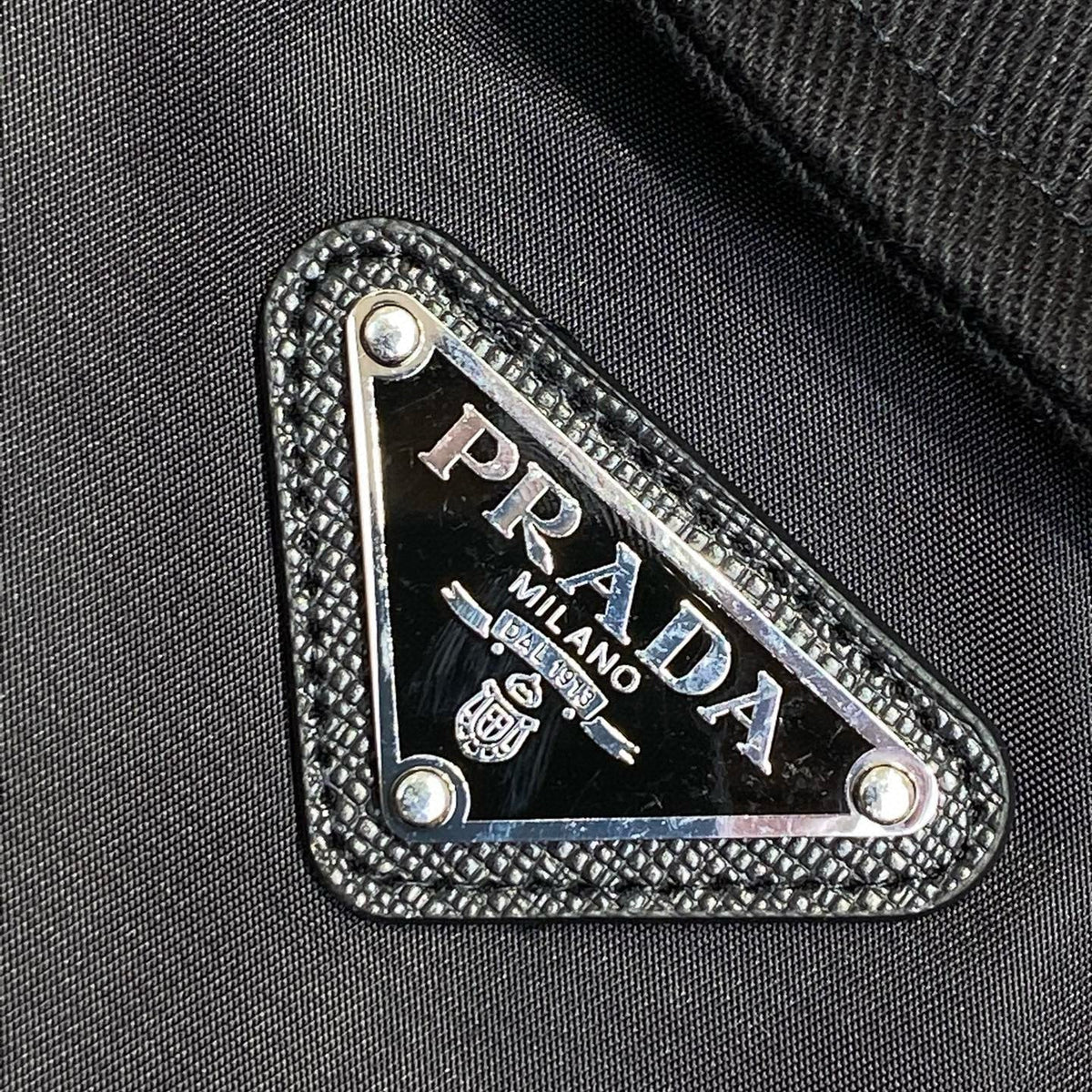 PD JACKET