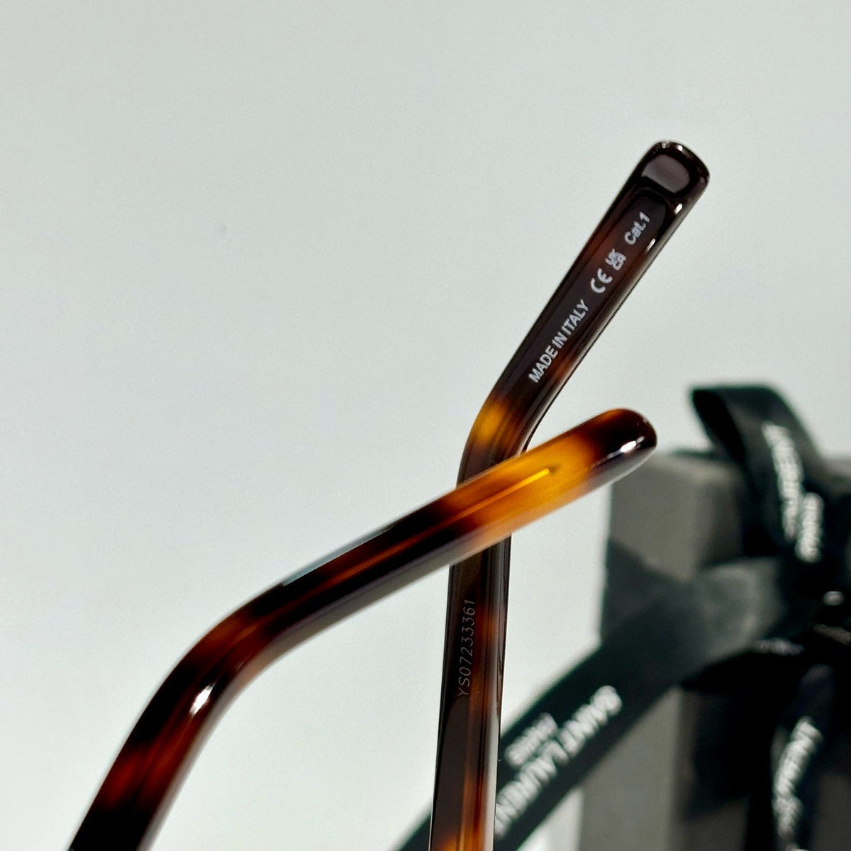 SL SUNGLASSES