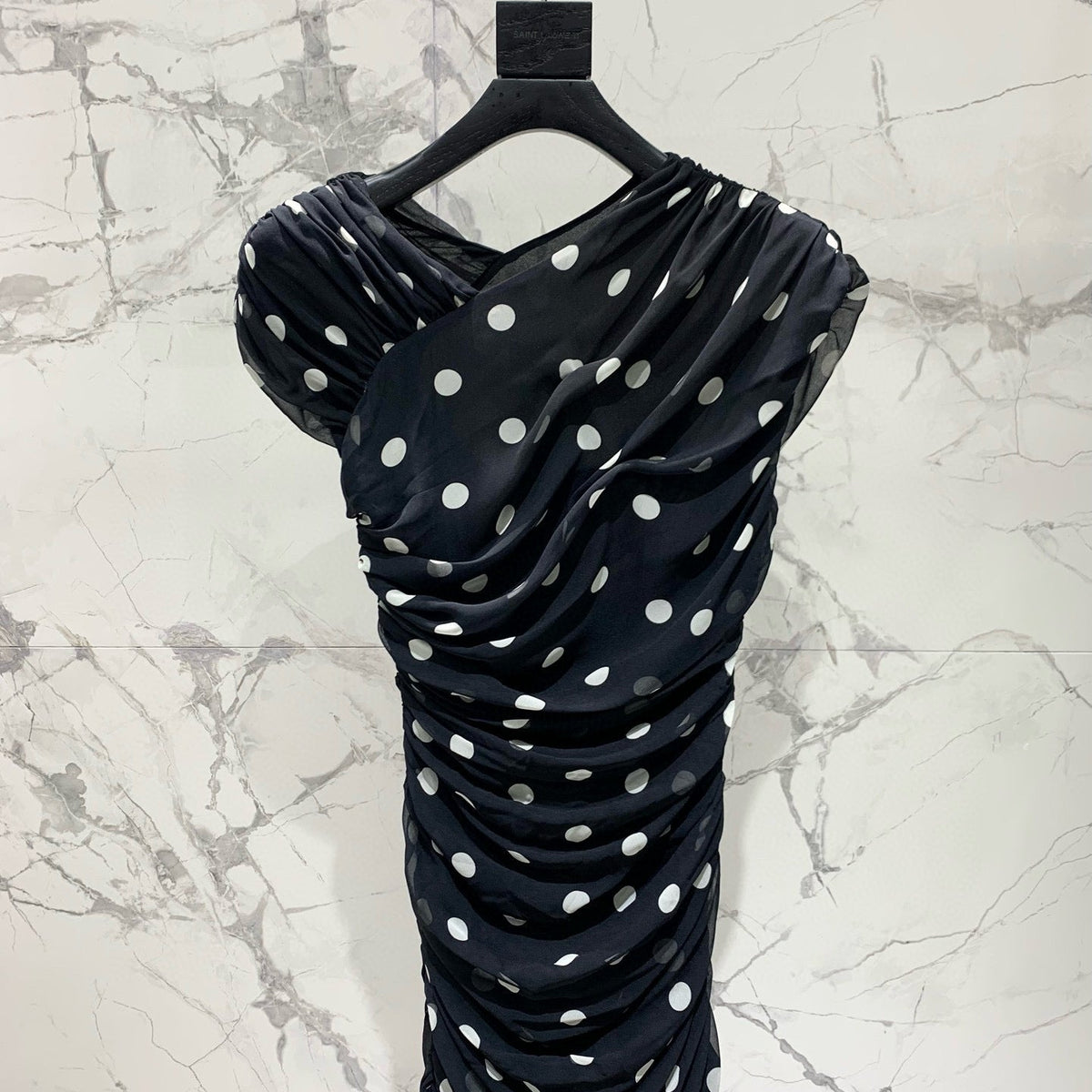 SL DRESS