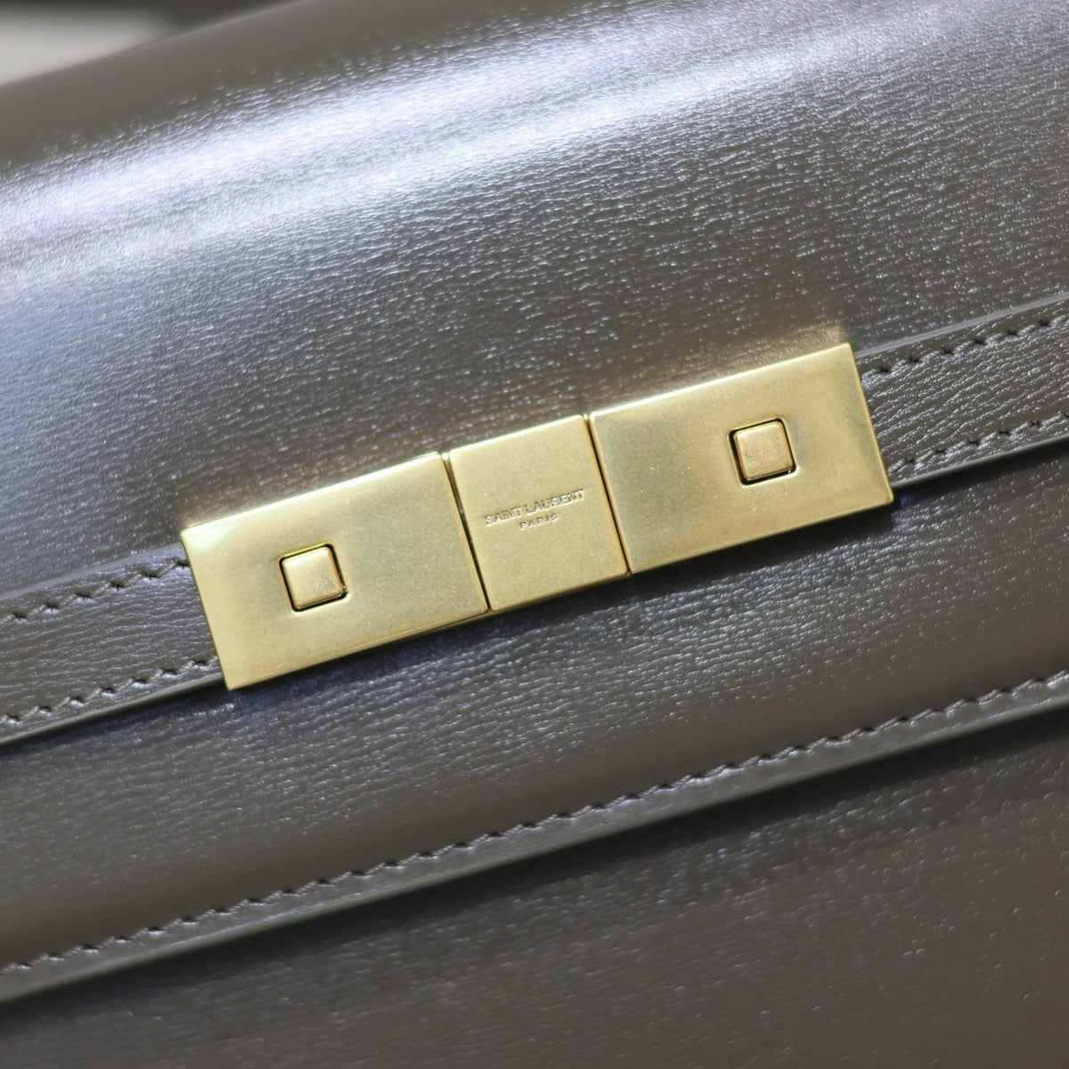 SL MANHATTAN SMALL BAG