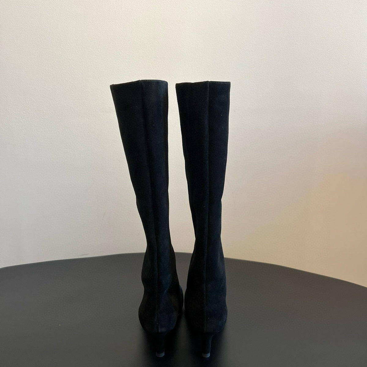 MAISON M BOOTS