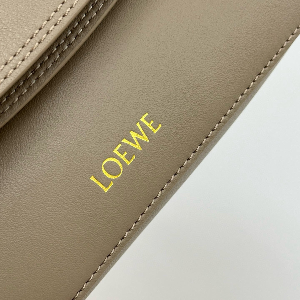 LOEW OLA BAG