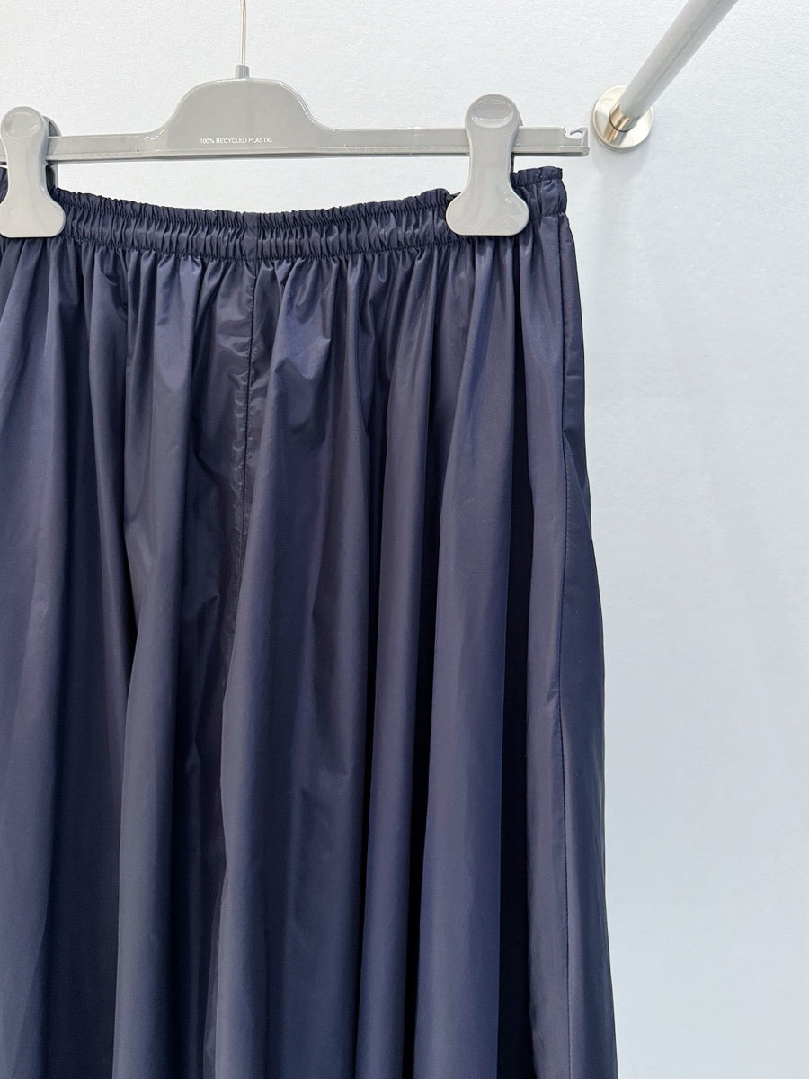 PD SKIRT