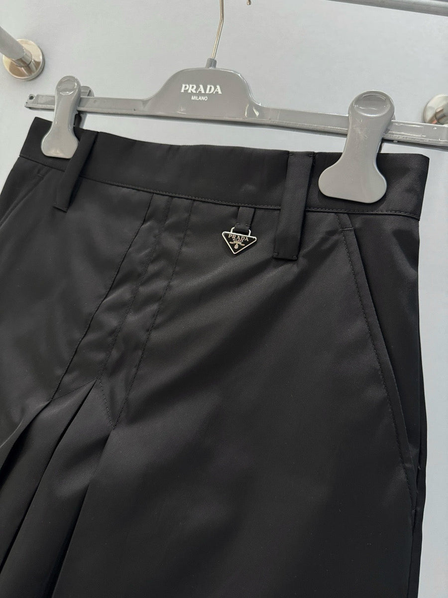 PD SKIRT