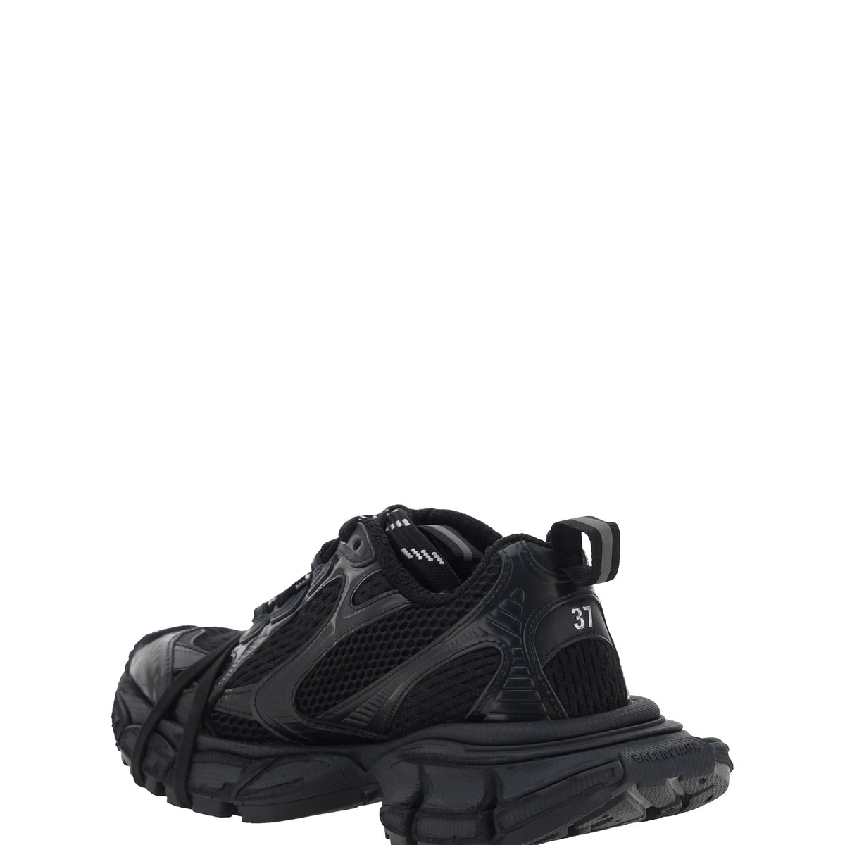Balenciaga Women 3Xl Sneakers