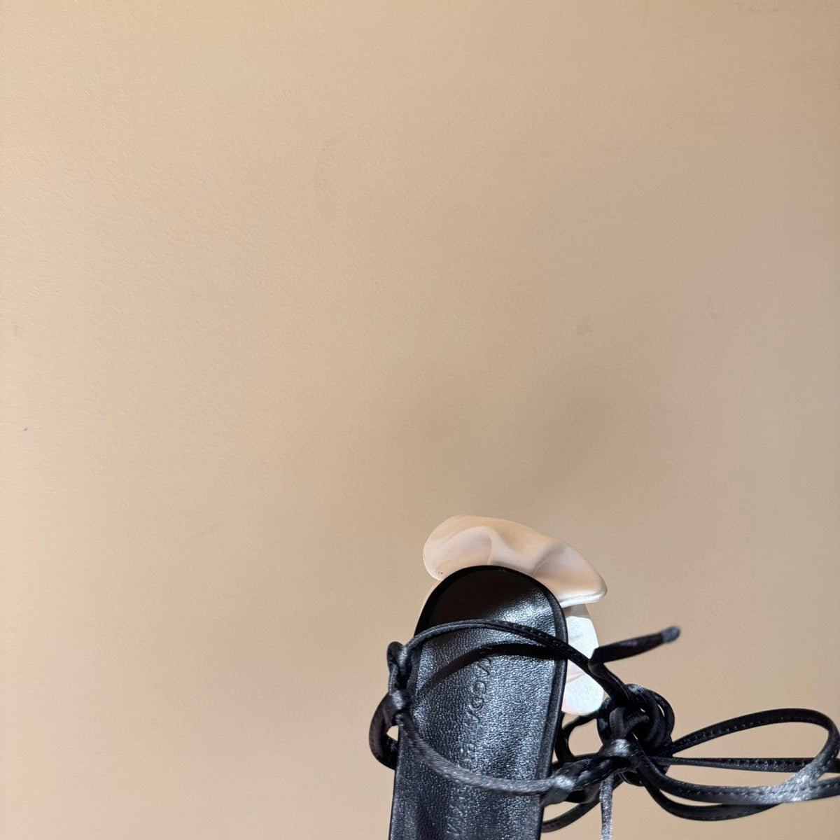MAGDA BUTRYM HEELS
