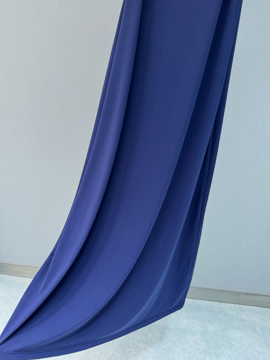 MIU M DRESS