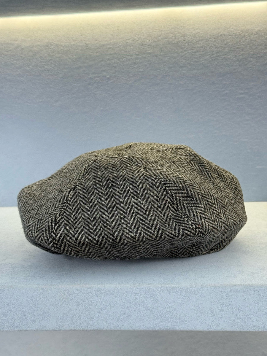 MIU M HAT