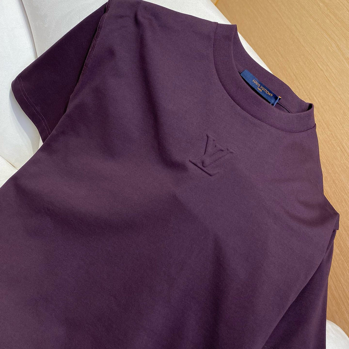 LOU T-SHIRT