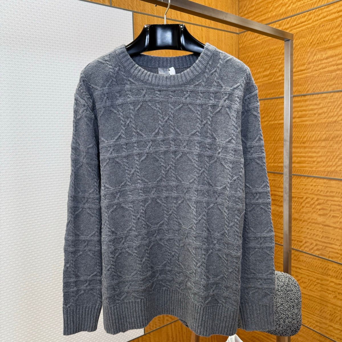 CD JUMPER