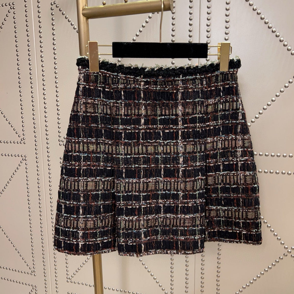 CC SKIRT