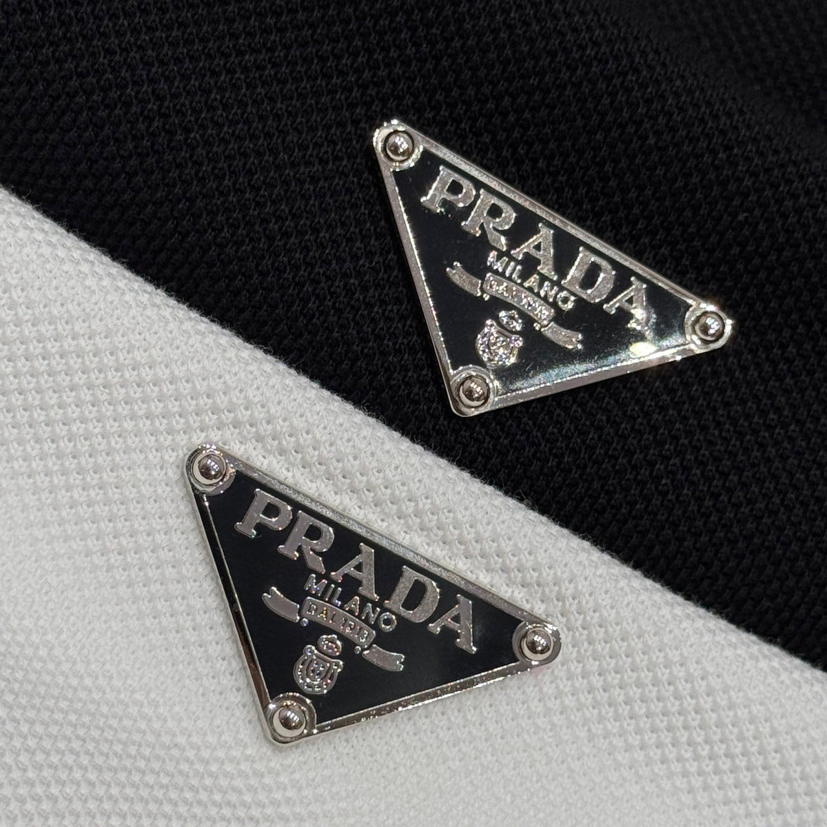 PD POLO SHIRT