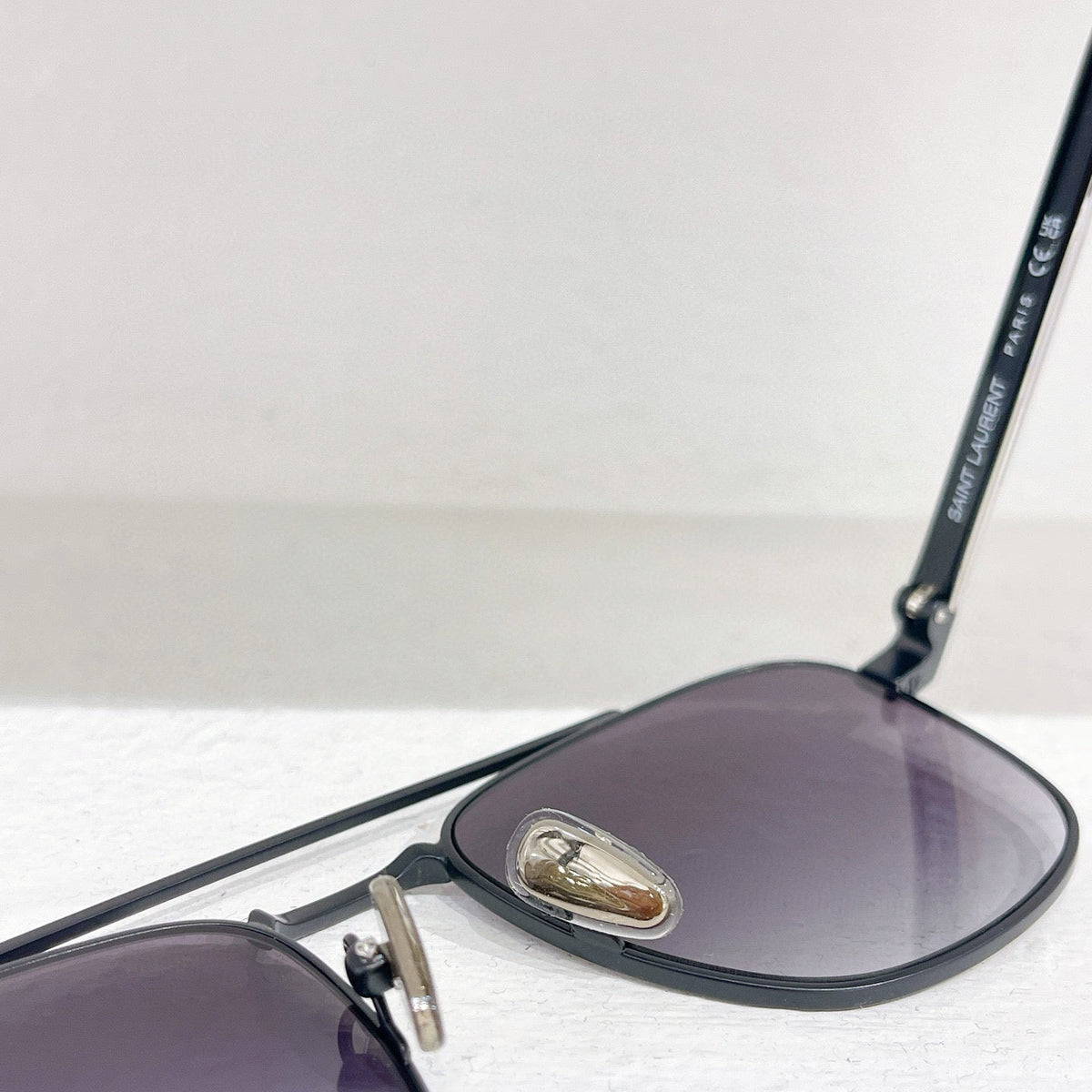 SL SUNGLASSES