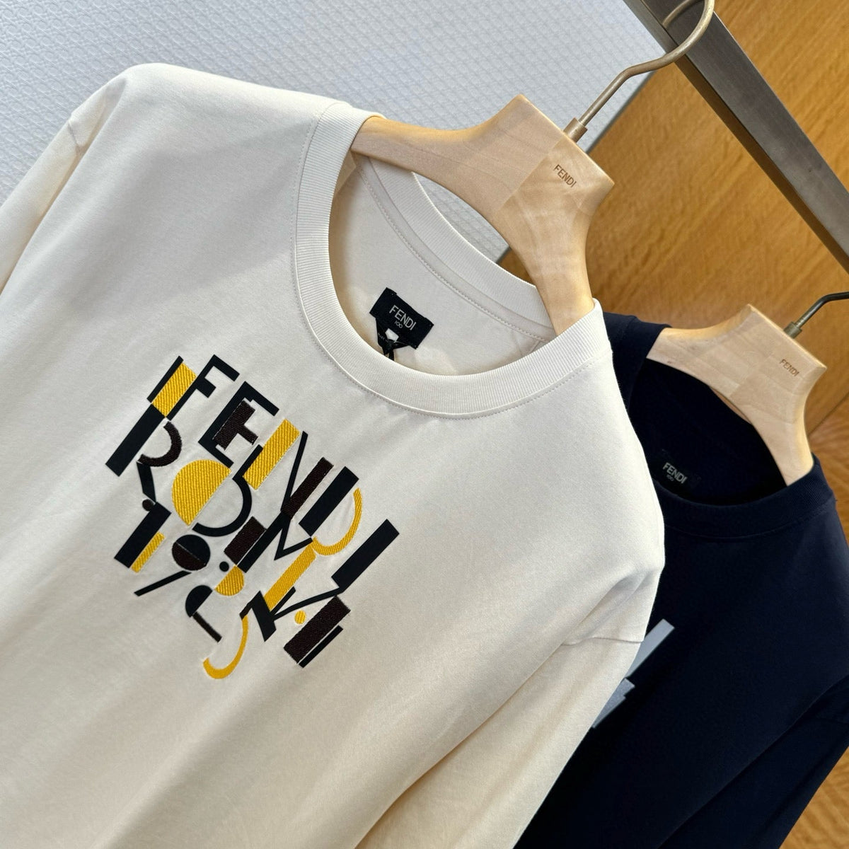 FEN T-SHIRT