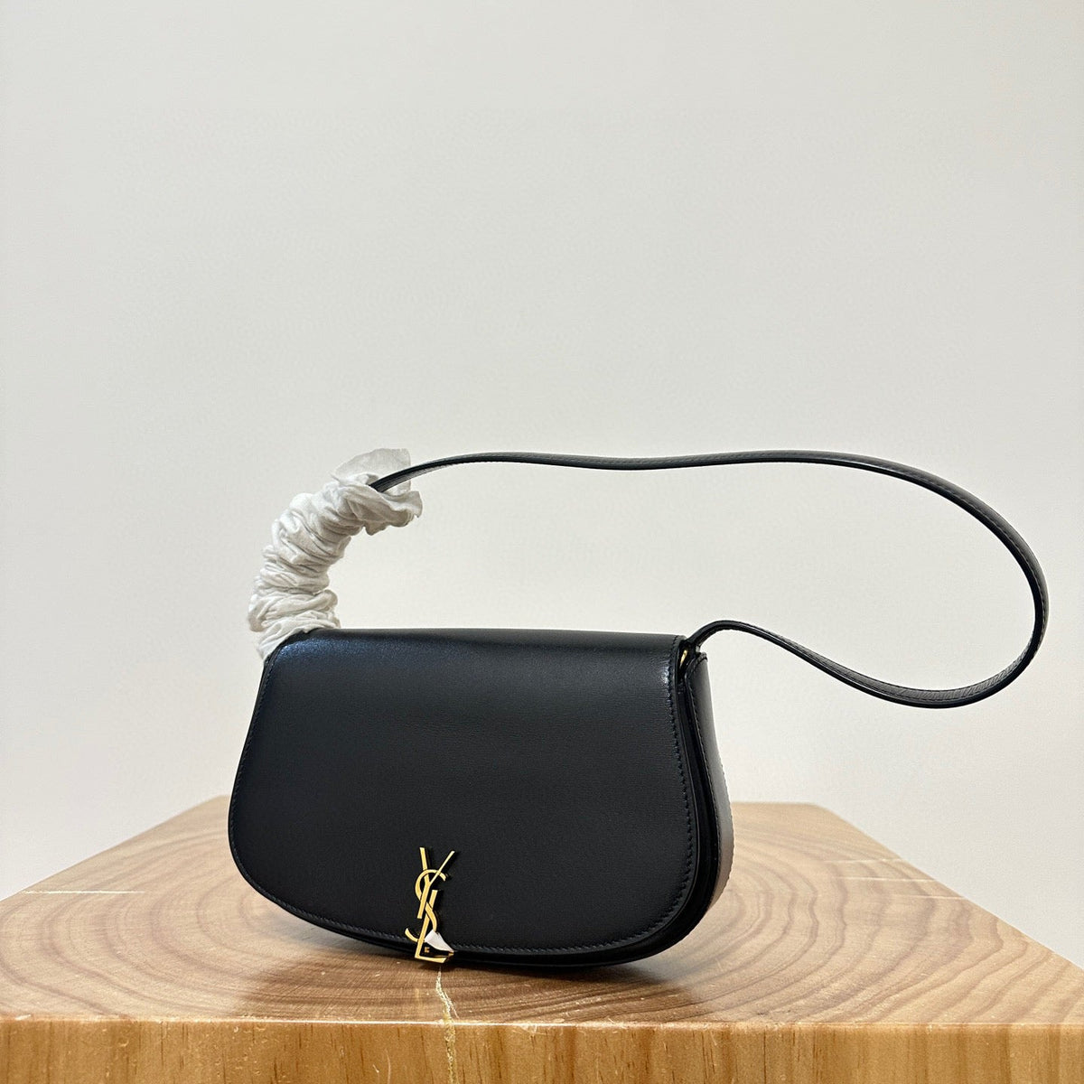 SL MINI VOLTAIRE BAG