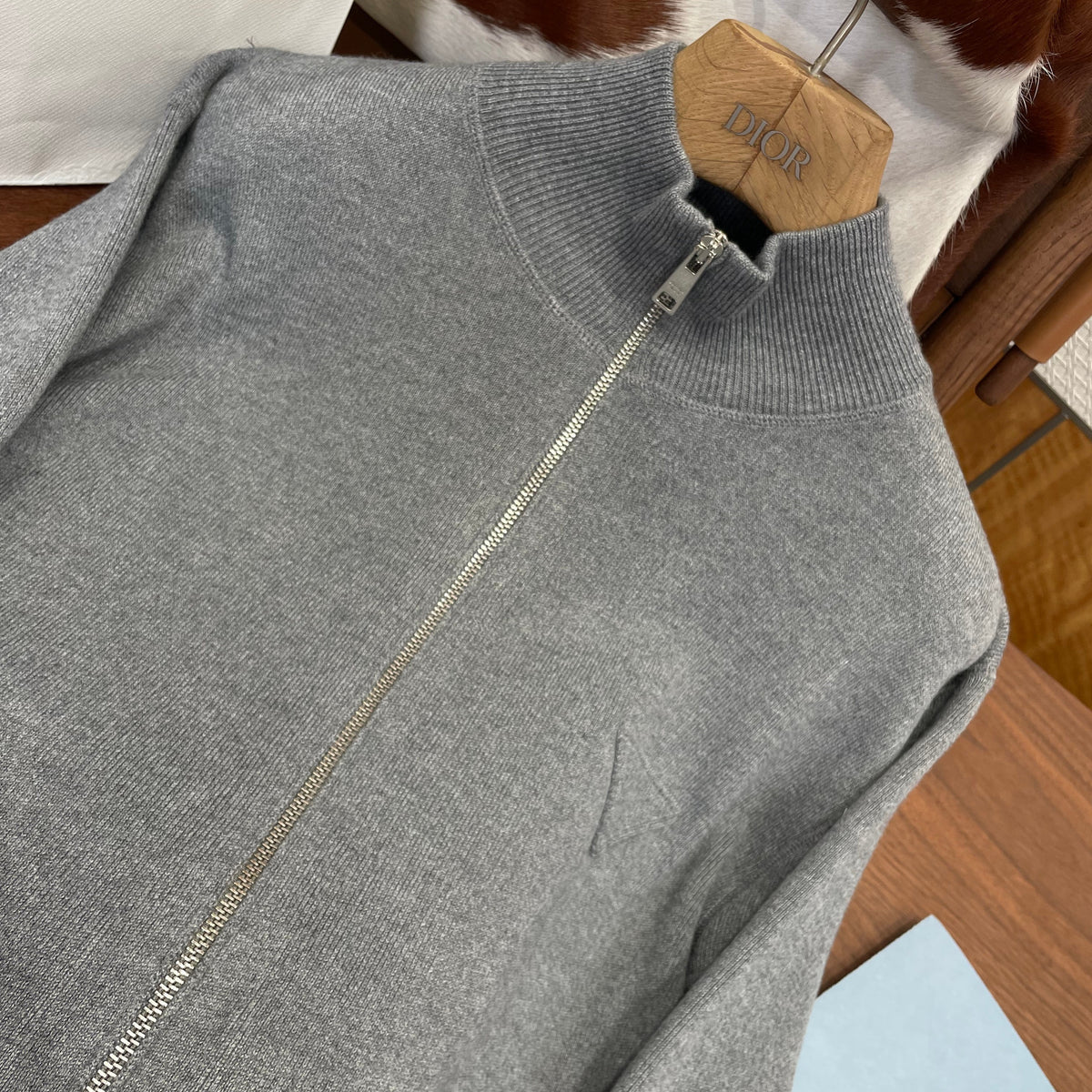 PD JUMPER