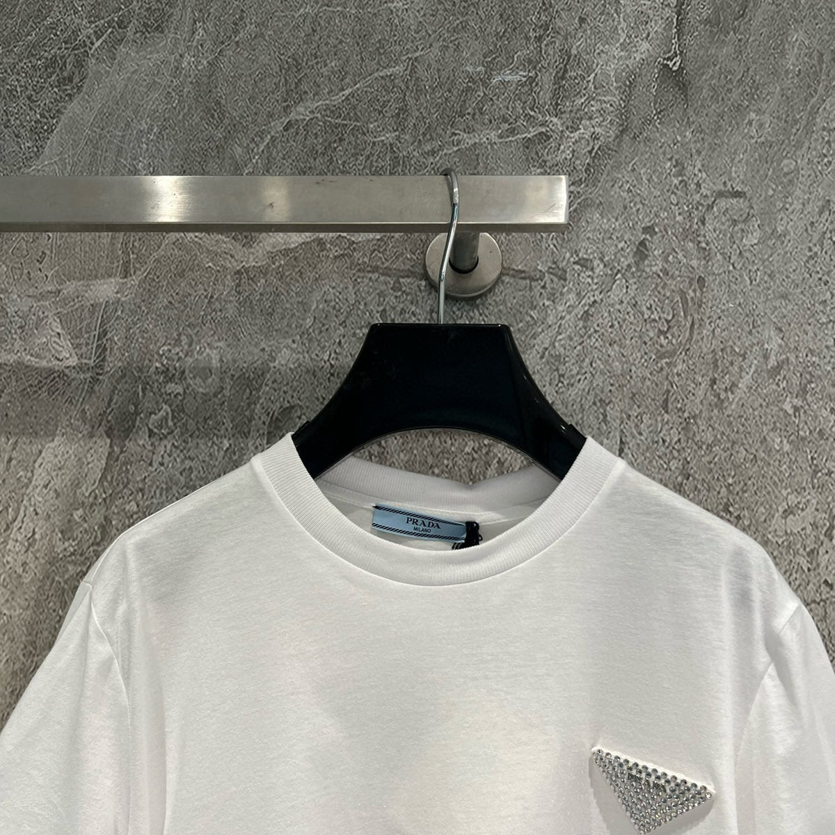 PD T-SHIRT