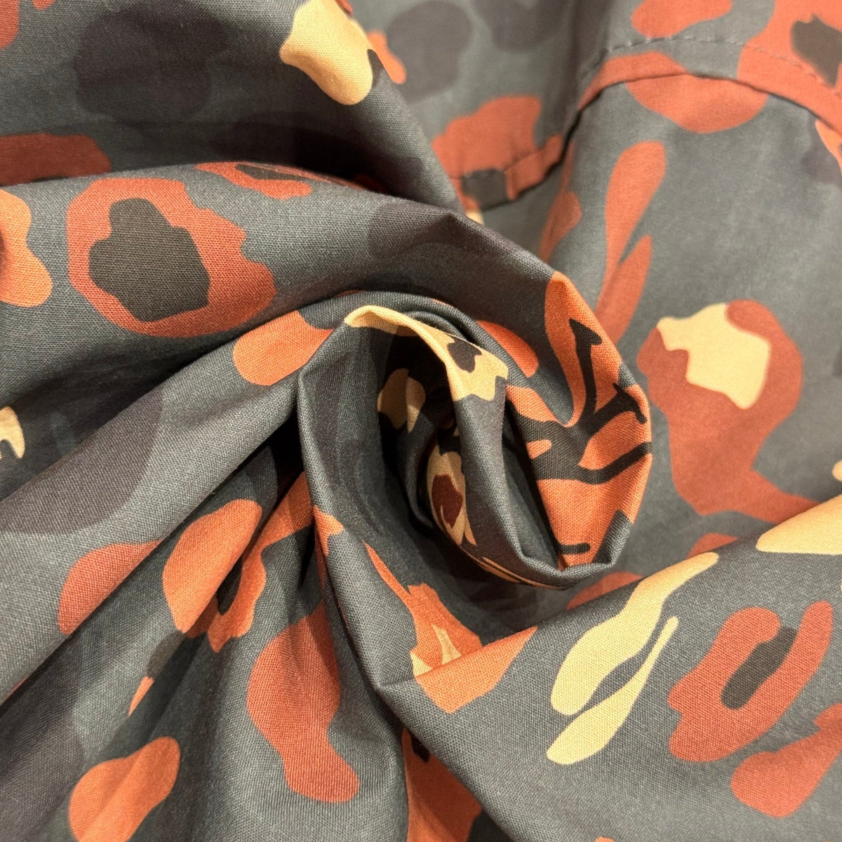 LOU SHIRT