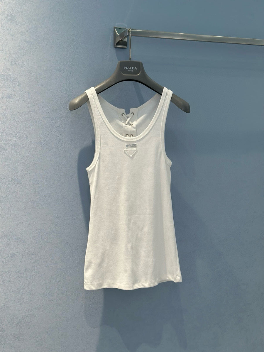 PD TANK TOP