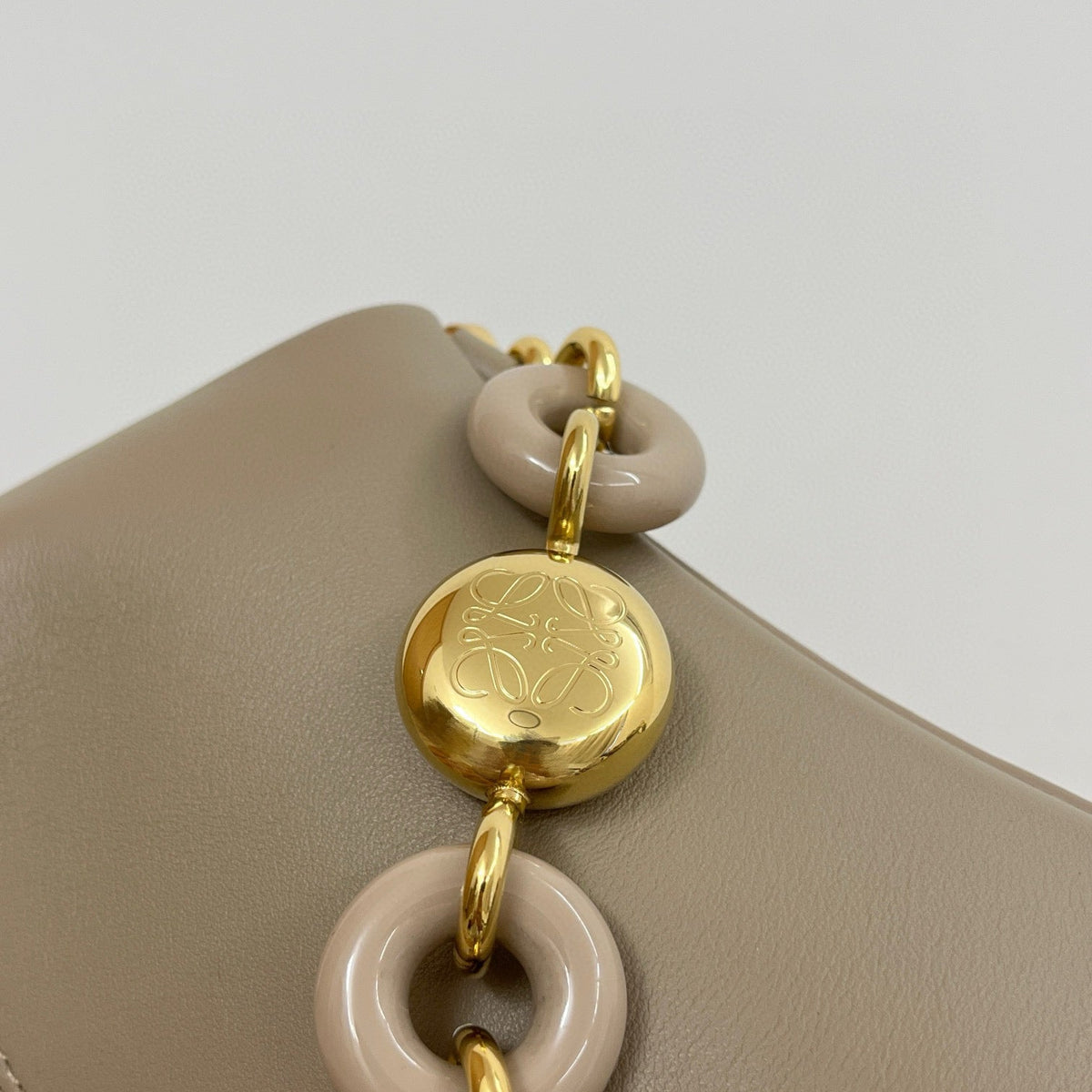 LOEW OLA BAG