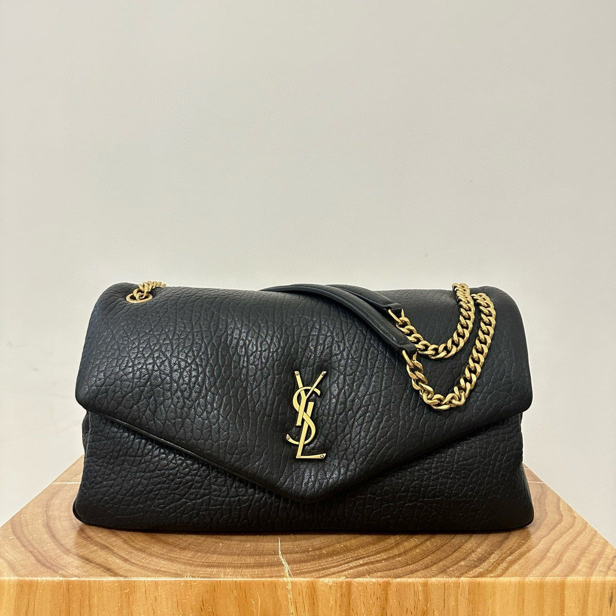 SL CALYPSO LARGE BAG