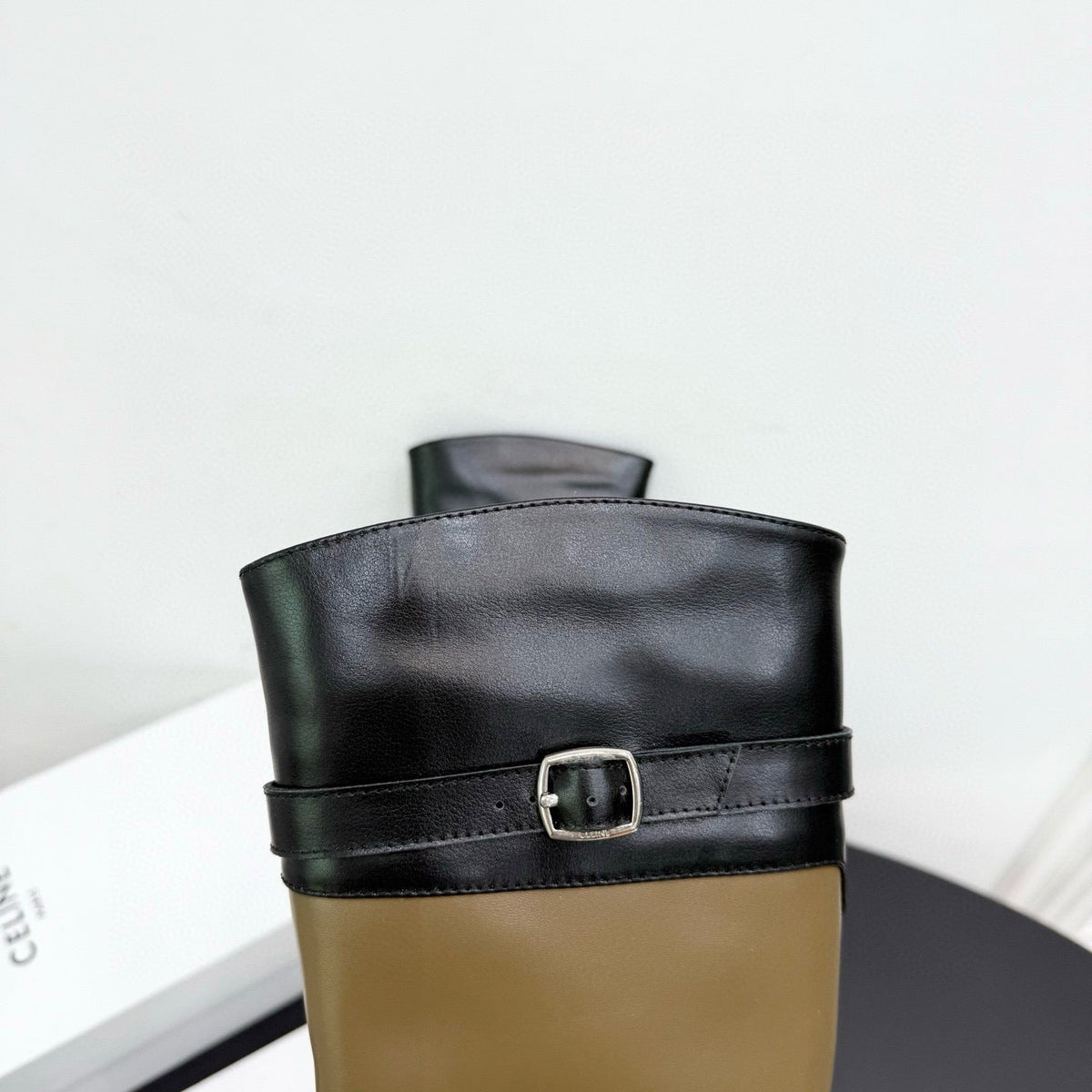 CEL BOOTS