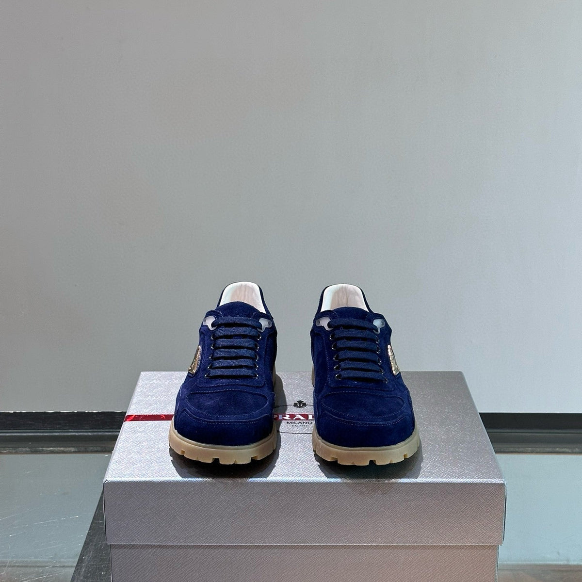 PD SNEAKERS