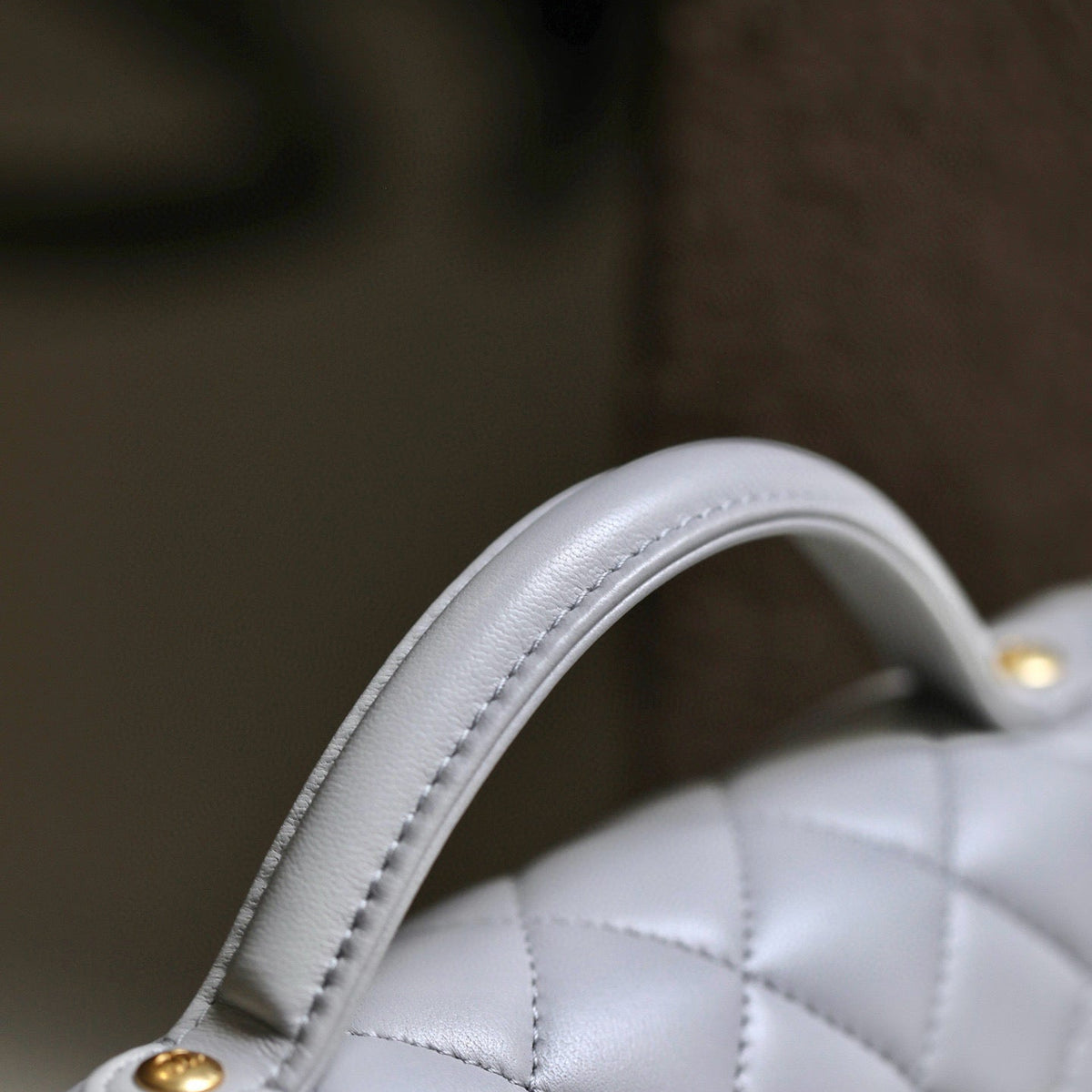 CC 25SS KELLY BAG