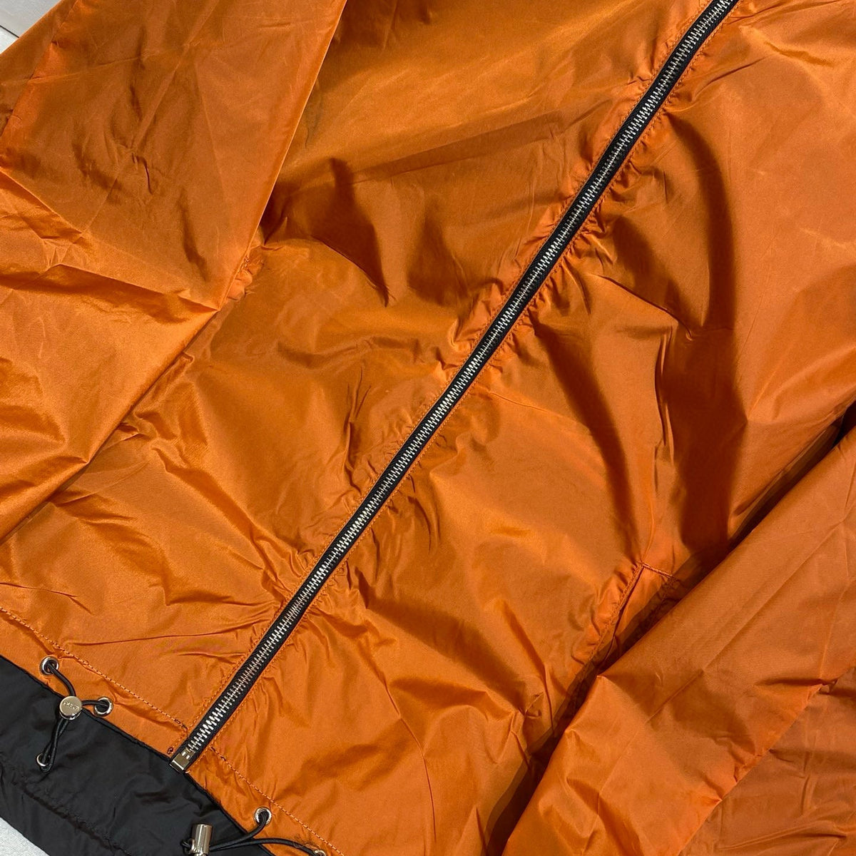 PD JACKET