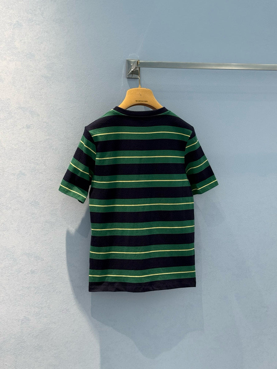 MIU M T-SHIRT