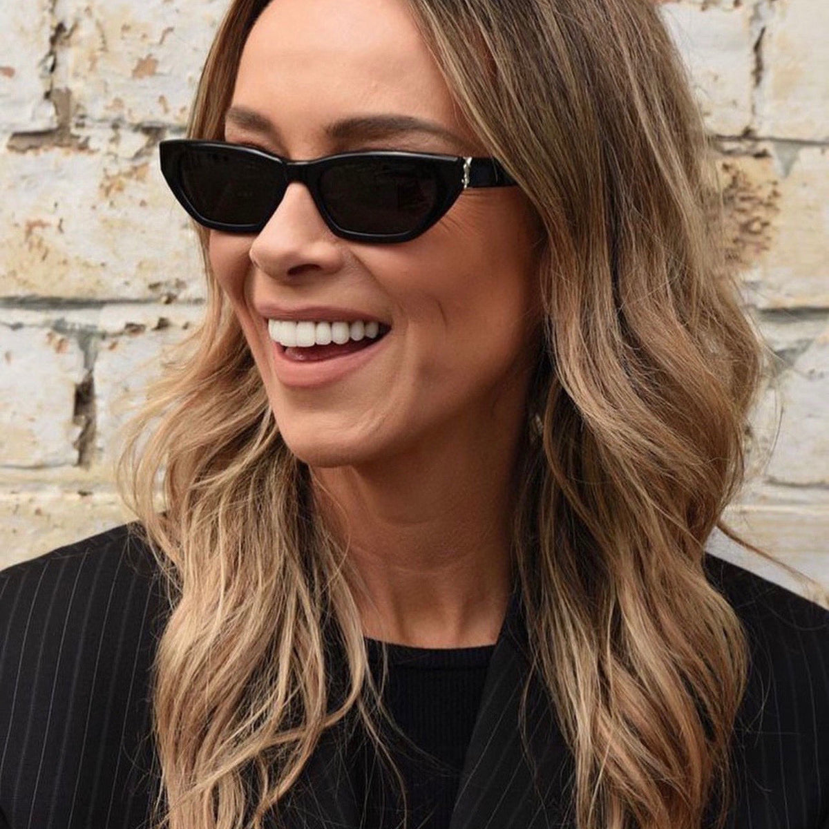SL SUNGLASSES