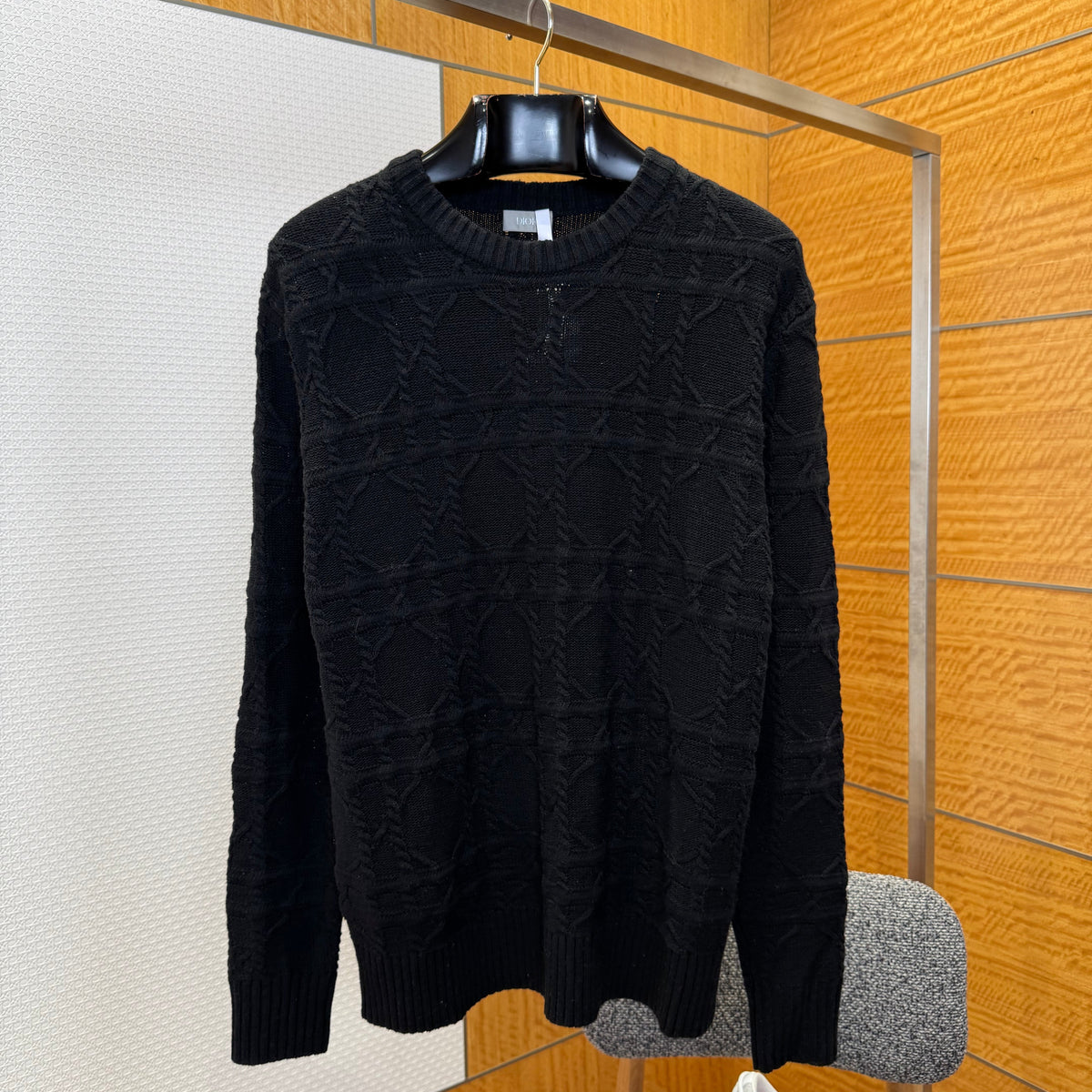 CD JUMPER