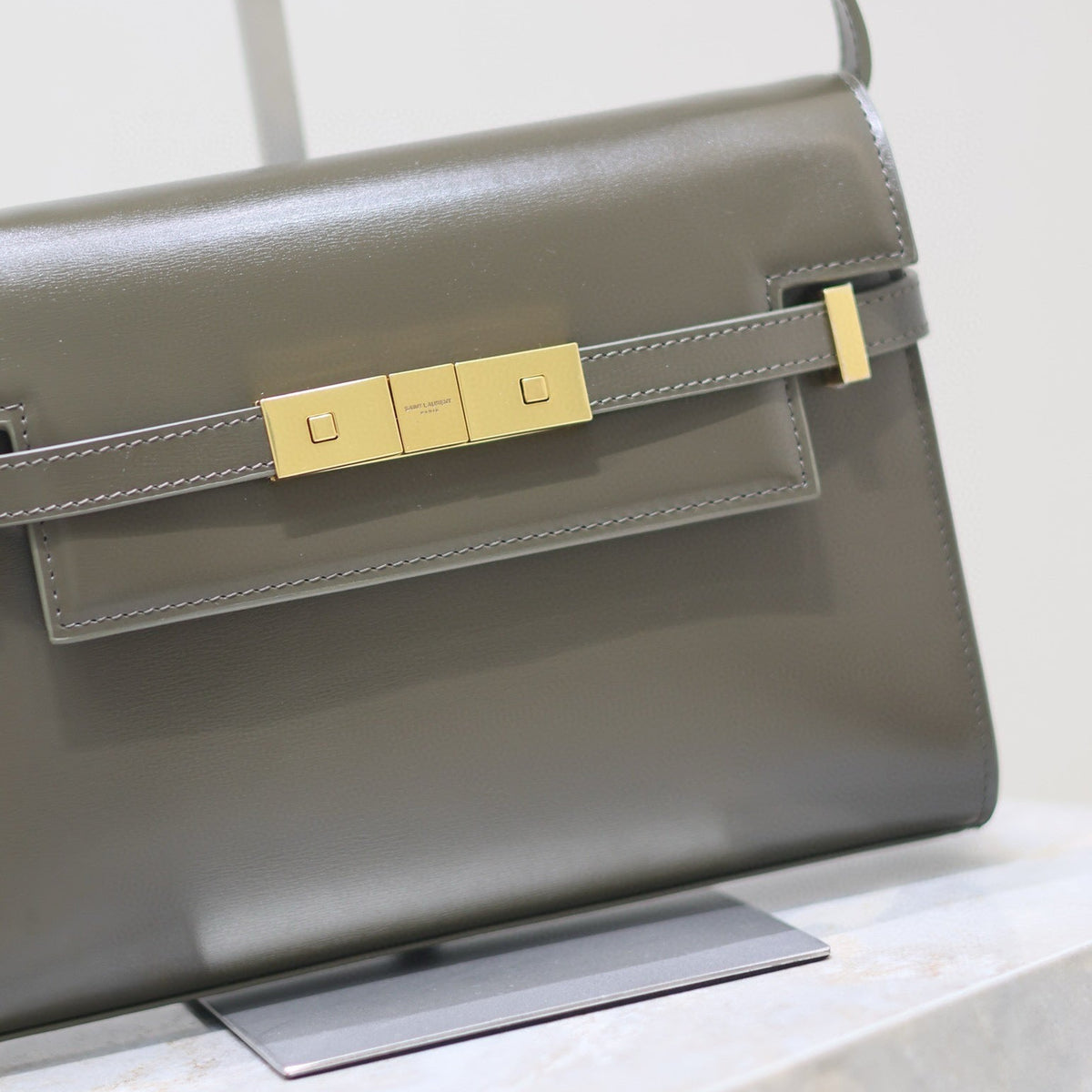 SL MANHATTAN SMALL BAG